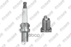 ����� ��������� TI-GUAR /�������� ����������; TG-16023N-8 (2087/BKR5EYA/3119/K16R-U); 2087 BKR5EYA 3119 ������� ����������, ��. ������� Ti-Guar ���. T...