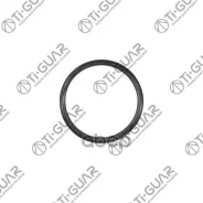 ��������� ���������� TI-GUAR /Toyota D=73; TG-16341-56030; 1634156030 1634678030 163251370 D=73 / Toyota #B Ti-Guar ���. TG-16341-56030 TG1634156030 �...