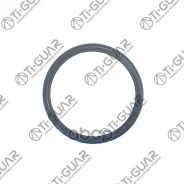 ��������� ���������� TI-GUAR /Toyota 3S-GE 1HZ 1HD# 1UZ-FE; D=64; TG-16346-32010; 1634632010 NIPP108 P108 D=64 / 3S-GE, 1HZ, 1HD#, 1UZ-FE Ti-Guar ���....
