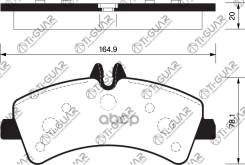    / Ti-Guar  Ford Galaxy 2006-, Kuga I, Mondeo Iv, S-Max 2007-2014 Ford Galaxy 06-, Kuga I, Mondeo Iv, S-Max 07-14...