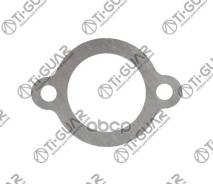 ��������� ���������� TI-GUAR /Suzuki F#A(-T) G1#A; D=44; TG-17569-82001-H17; 1756982001H17 1756982001 P601 D=44 / Suzuki F#A(-T), G1#A, B, -T Ti-Guar...