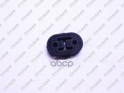 ������� ��������� /TI-GUAR ��� Honda Civic EK#, Accord CD#, CF#, CL#; TG-18215-671-000; 18215671000 18215S84A20 18215SH0A91 EP28002 O3129200 RR Civic...