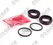   Tg-1J0698671 * Ti-Guar  , D= 41 /Opel Astra G  (T98) 1.6 (F69) 12.2002 12.2009 Ti-Guar . TG-1J0698671 TG1J06986...