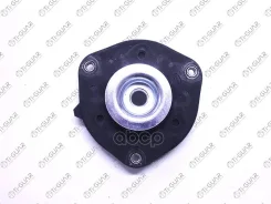 ������� ����� ������ /�������� ������ /����� /TI-GUAR ��� Volkswagen Jetta 2016, Golf 2003, Passat 2015, Tiguan 2007-, Skoda Superb 2015 Octavia 2004...