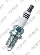 ����� ��������� TI-GUAR /Toyota Camry 1991-1996 Carina 1992-1997 RAV4 Cabrio 1997-2000 Yaris 2001-; TG-20005N-11; 4073 BKR6EYA11 3139 ��Y #SFE Camry 9...