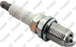 ����� ��������� TI-GUAR /Nissan Mazda Mitsubishi Honda 1990- KA24D# QG1#DE VG33E CG1#DE GA16DE; KA24D#, QG1#DE, VG33E, CG1#DE, GA16DE, D13B, ZC; TG-20...