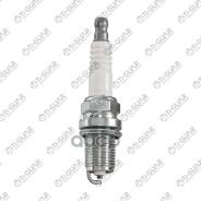 ����� ��������� TI-GUAR /Nissan Mazda Mitsubishi Honda KA24D# QG1#DE VG33E CG1#DE GA16DE; TG-20020N-8; 2756 BKR6E11 3121 Ti-Guar ���. TG-20020N-8 TG20...