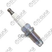 ����� ��������� /��������� /TI-GUAR ��� Mitsubishi Carisma, RVR, Galant, Lancer, Pajero IO, Grandis, Galant /4G93 4G64; TG-20032N-10 (1013 BKR6EKUC 31...