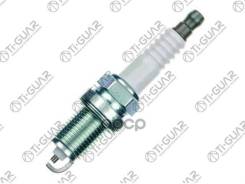 ����� ��������� TI-GUAR /Honda Civic 1996-2000 Stream 2001- FR-V 2005- D15/16/17#; TG-20021N-11; 5585 ZFR6J11 3169 �� D15/16/17# Civic 96~; Stream 01...