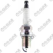 ����� ��������� TI-GUAR /Subaru Forester 1997- Impreza 2000- Suzuki Alto 2001- Escudo 1994-2000 Toyota Corolla 1993- /2002- Volkswagen Golf 1997-2006...