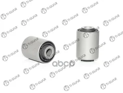 ����������� /������ /TI-GUAR ��� Subaru Legacy B12, Forester SF5, Impreza G10; TG-20201-AA000; Sabbhf 20201AA000 20201AA070 20201FC020 SUB Legacy B12...