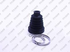   Tg-2029 / 397411935R / 2415-Dustt* Tiguar Renault Duster 2011 In Ti-Guar . TG-2029 TG2029 