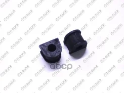 ������ ������������� /������ ������ /����� TI-GUAR /Subaru Legacy Outback 2003-2009; D=18; TG-20464-AE040; SSB010 20464AE040 RR D=18 Subaru Legacy / O...
