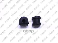 ������ ������������� /������ ����� /������ TI-GUAR /Subaru Impreza 2000-2007 R1 R2; D=16; TG-20464-FE070; SSBR2 20464FE070 RR D=16 Subaru Impreza 00-0...