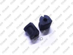 ������ ������������� /������ ������ /����� TI-GUAR /Subaru Impreza G12 -2007; D=15; TG-20464-SC010; 20464SC010 SSBG12R15 RR /D=15/ Subaru Impreza G12...