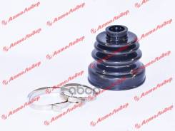   Tg-2050 / 43448-12020 / 27-412 Tiguar 22*66.5*95 Ty Corona Ff/Corona Coupe/Carina/Celica/Mr2/Corolla/Sprinter/Corolla 2/Tercel/Corsa/Sta...