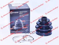   Tg-2066 / F006-22-530A / 53-413 Tiguar 20*70*91.5 Mz Ms-8/Capella/Capella Cargo/Clef/Cronos/Scrum/Familia/Revue/Minica/Minica Out Ti-Gua...