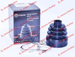 �������� ���� Ti-Guar TG-2099 (C9GDA-JA00A; �30-0538-SX; �13-03069-SX; �15-82056-SX; �16-01151-SX; �221560) Ti-Guar ���. TG-2099 TG2099 ����
