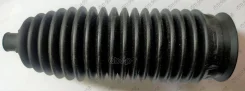 ������� ������� ����� TI-GUAR /Mazda Capella 1987-1997 13*48*178; TG-2112; GJ2232125 G71932125 GA2A32125 13*48*178 MZ Capella 87-97 Ti-Guar ���. TG-21...