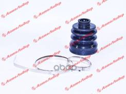   Tg-2120/ 04438-12070 / 0115-090 *Tiguar 22*69*93 / Ty Corolla Corona Ipsum / . . . =. Ti-Guar . TG-2120 TG2120 