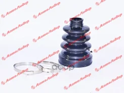 ������� ���� /���������� TI-GUAR /Subaru Legacy 1989-1997 Leone 1984-1994; 22*73*113; TG-2122; 28023AA030 28023PA050 28397FE000 22*73*113 SB Legacy 89...