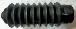 ������� ������� ����� TI-GUAR /Honda Orthia Integra Domani; 9.5*43*182; TG-2147; 53534ST0013 5860056540 03070 9.5*43*182 HO Orthia/Integra/Domani rp20...