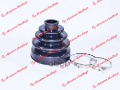 ������� ���� TG-2189/02-147 Tiguar17*60*80.5 HO Elysion/FIT/FIT ARIA/LIFE/Thats/ZEST INN Ti-Guar ���. TG-2189 TG2189 ����