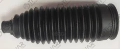 ������� ������� ����� Ti-Guar TG-2199 (TRKB-ACU25; �45535-48020; �CG21008) Ti-Guar ���. TG-2199 TG2199 ����
