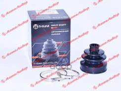   Tg-2191/39241-2U627 / 0217-Z50rtiguar 16.5*63.8*68.5 / Ns X-Trail Prassage Rnessa Primera 4Wd T3#, U30, G11, Z1#, P12, J10e, C25 Re Out T...