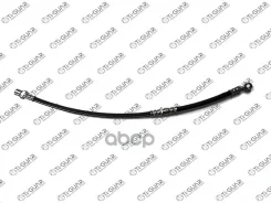 ����� ��������� /������ ������ /TI-GUAR ��� Subaru Impreza Forester Legacy Outback 1989-2002; TG-26531-AA041; (310-61837 ) ST26531AA041 Subaru Impreza...