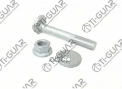 �������� ����������� TI-GUAR /BMW X5 1999-2006 X4 2014- X3 2009- X1 2008-2015 BMW3 2004-; TG-33306784983; 33306784983 ST33306784983K 3769301 (���� ��....