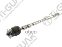 ������� ���� /�������� ����� /������ /TI-GUAR ��� Subaru Impreza G11 Legacy B12 B13 Forester SG5; M16xP1.5 M14xP1.5; TG-34160-AE001; (CRSU-10 KRE1152...