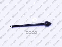 ������� ���� /�������� ����� /������� /TI-GUAR ��� Subaru Impreza G10 Legacy B11 Forester SF5; TG-34140-AA030; (TG-4422A012 JSR0051 CRSU-9) 0822B12 C2...