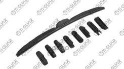 ����� ���������������� ��������� TI-GUAR /RHD � ���������� ��������� /350 ��/14 ������; TG-35014RH; DUR035R STWB514RHD RHD c ���-� ���������, 350 ��/1...