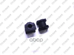 ������ ������������� /�������� ������ /����� TI-GUAR /Mitsubishi Lancer CY 2000-2007; D=20; TG-4056A049; Msbcyf 4056A049 BL23026 FR ���� /D=20/ Lancer...