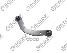   /  / /TI-GUAR  Mitsubishi Airtrek Outlander 2001- Lancer X; TG-4110A085; (TG-MN100075 0425-CSUP) 4110A012 05105271AC...