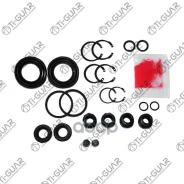 ����������� �������� TI-GUAR TG-44120-61E27 (TP43; A20TP43;27050043; SPT43) Ti-Guar ���. TG-44120-61E27 TG4412061E27 ����