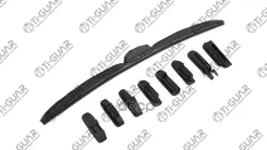 ٸ��� ���������������� ��������� /TI-GUAR /450 �� /18 ������ /RHD c ����������� ���������; TG-45018RH; TG45018RH DUR045R STWB518RHD RHD c ���-� ������...