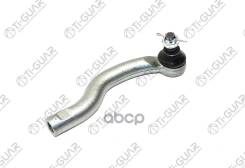 ���������� ������� /�������� ������ /TI-GUAR ��� Lexus HS250H RAV4 2005- Harrier 2013-; TG-45046-49195; (KTR1116 0121ACA30R CET142) SET221R Ti-Guar ��...