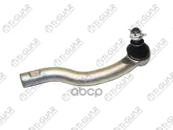 ���������� ������� /�������� ����� /TI-GUAR ��� Lexus HS250H RAV4 2005- Harrier 2013-; TG-45047-49135; (KTR1117 0121ACA30L CET143) SET221L Lexus HS250...