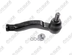 ���������� ������� /�������� ����� /TI-GUAR ��� Toyota Land Cruiser 1998-2005 Lexus LX470 2002- HDJ100 105; TG-45047-69115; (SE3813L KTR1222 CET141) C...