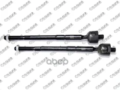 ������� ���� /�������� ����� /������ /TI-GUAR ��� Toyota Cami 1997-2005 Rush 2006- Tirius Vista 1995-2003 4WD; TG-4546087401; (C2073LR CRD9 ) 0122J200...