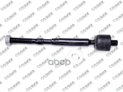 ������� ���� /�������� ������ /����� /TI-GUAR ��� Toyota Vitz Yaris Vios NCP9#; TG-45503-0D080; (KRE1003 SR-T020 C2061LR) CR0665 TY VITZ / Yaris / VIO...
