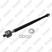 ������� ���� /�������� ����� /������ /TI-GUAR ��� Toyota Corolla Sprinter 1991-1995 AE10# AE11#; TG-45503-19205; (KRE1093 CRT-27 4550329385) Ti-Guar �...