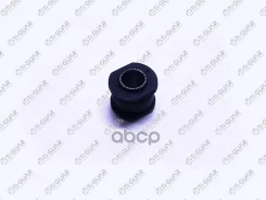 ������ ������� ����� TI-GUAR /Toyota Land Cruiser Prado 1995- Hilux Surf 185; D=17*36*31; TG-45516-35040; 4551635040 TAB011 T26ZJ95S D=173631 TLC Prad...