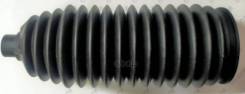 ������� ������� ����� TI-GUAR /Toyota Corolla 1997-2007 Prius 2003-2009 Yaris 1999-2005 Sienta 2003-2010 Will VS 2001-2007; 12,5*51*162; TG-45535-5206...