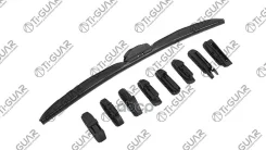 ����� ���������������� ��������� TI-GUAR /RHD c ���������� ��������� /475 ��/19 ������; TG-47519RH; DUR048R STWB519RHD RHD c ���-� ���������, 475 ��/1...