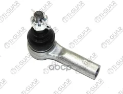���������� ������� /TI-GUAR ��� Nissan X-Trail 1997-2007 Serena Avenir Cedric Elgrand Expert Presage Pathfinder Terrano; D=22; TG-48520-3S525; (KTR106...