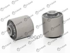  Tg-48702-60090 / Tab-132 * Tiguar Toy Lexus Lx470 Uzj100 1998-2007,  4.     ,   ...