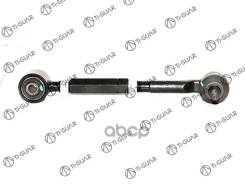   /  / /Ti-Guar  Toyota Rav4 2009-2011 Aca30# Ala30r Gsa33l; Tg-48710-42020; (Tg-487100R020 R84871042020 0125Aca30) R...